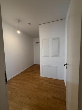 Foto - 3 Zimmer Etagenwohnung in Berlin