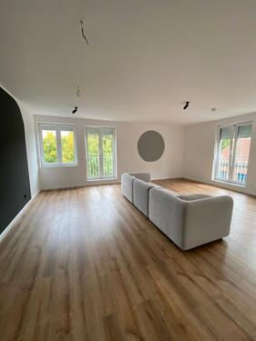 Foto - LUXUS 2-Zimmer Wohnung im Neubau – Top Lage in Erkner nahe Tesla