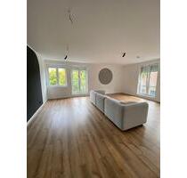 LUXUS 2-Zimmer Wohnung im Neubau – Top Lage in Erkner nahe Tesla