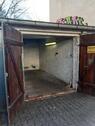 Foto - Top Einzel Garage in Reinickendorf