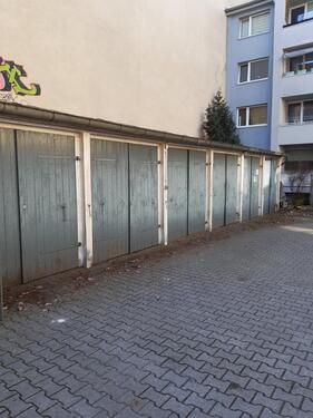 Foto - andere zur Miete in Berlin