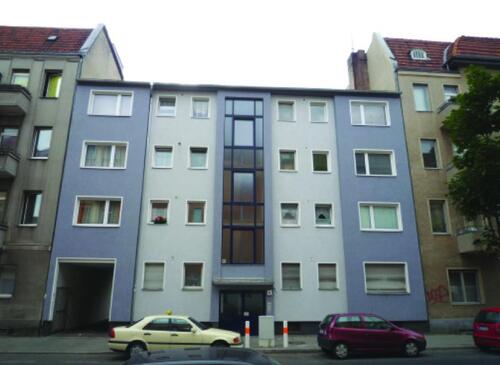 Foto - andere in Berlin