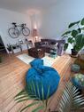 Foto - 2-Zimmer-Wohnung mit Terrasse in Hamburg (3 Monate verfügbar)