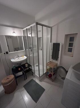 Foto - 2 Zimmer Erdgeschoßwohnung in Hamburg