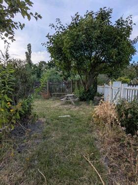 Foto - Grundst&uuml;ck zur Miete in Leipzig