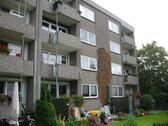 Foto - 3.5 Zimmer Etagenwohnung zur Miete in Hamm