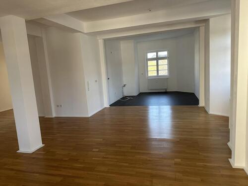 Foto - 3 Zimmer Etagenwohnung zur Miete in Gelsenkirchen