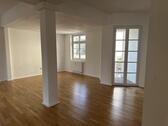 Foto - 3 Zimmer Etagenwohnung in Gelsenkirchen
