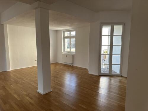Foto - 3 Zimmer Etagenwohnung in Gelsenkirchen
