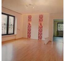 3,5 Wohnung - 860,00&nbsp;EUR Kaltmiete, ca.&nbsp; 89,00&nbsp;m&sup2; in Völklingen (PLZ: 66333)