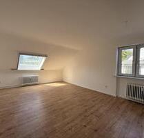 Modernisierte Wohnung in Hamburg nahe Innenstadt & ÖPNV