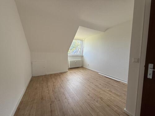 Foto - 2 Zimmer Etagenwohnung in Hamburg