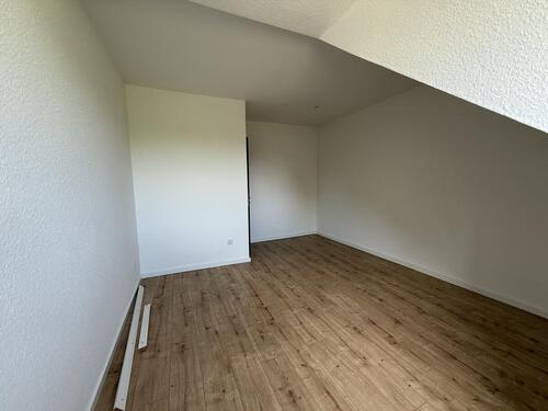 Foto - Etagenwohnung in Hamburg zur Miete