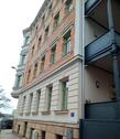 Foto - 3 Zimmer Etagenwohnung in Leipzig