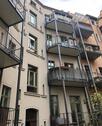 Foto - Etagenwohnung in Leipzig zur Miete