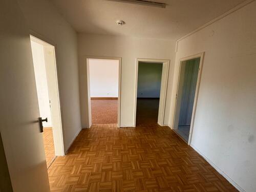 Foto - 3 Zimmer Wohnung in Idar-Oberstein