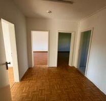 3 Zimmer Wohnung in Idar-Oberstein