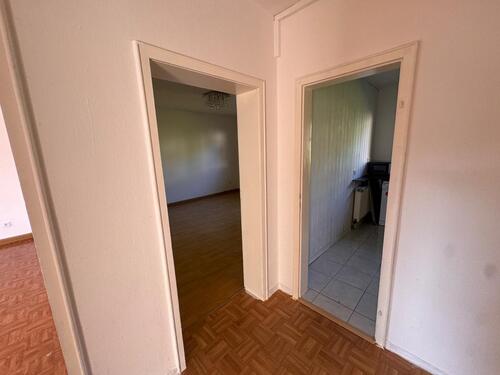 Foto - 3 Zimmer Etagenwohnung in Idar-Oberstein