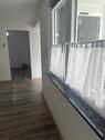 Foto - Schöne 2 Zimmer Wohnung zu vermieten