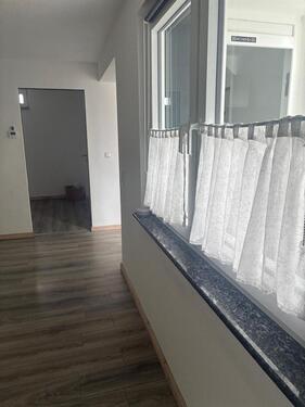 Foto - Schöne 2 Zimmer Wohnung zu vermieten