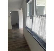 Schöne 2 Zimmer Wohnung zu vermieten - Bonn Gielgen