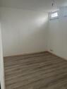 Foto - 2 Zimmer Erdgeschoßwohnung zur Miete in Bonn