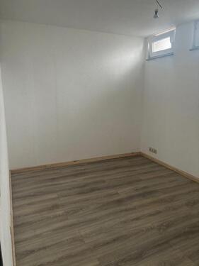 Foto - 2 Zimmer Erdgeschoßwohnung zur Miete in Bonn