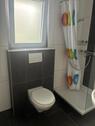 Foto - 2 Zimmer Erdgeschoßwohnung in Bonn