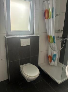 Foto - 2 Zimmer Erdgeschoßwohnung in Bonn