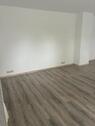 Foto - Erdgeschoßwohnung in Bonn zur Miete