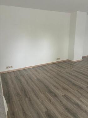 Foto - Erdgeschoßwohnung in Bonn zur Miete