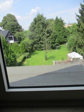 Foto - 5 Zimmer Dachgeschoßwohnung in Dortmund