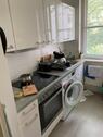 Foto - 2 Zimmer Etagenwohnung zur Miete in Berlin