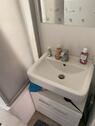 Foto - Etagenwohnung in Berlin zur Miete