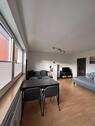 Foto - 1-Zimmer Wohnung zu vermieten + Stellplatz + Kellerabteil