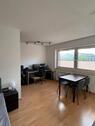 Foto - 1 Zimmer Etagenwohnung zur Miete in Münster