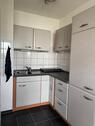 Foto - Etagenwohnung in Münster zur Miete