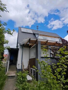 Foto - Einfamilienhaus - 350.000,00&nbsp;EUR Kaufpreis,