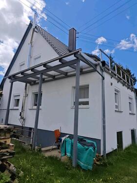 Foto - Einfamilienhaus zum Kaufen in Deilingen
