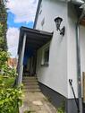 Foto - Einfamilienhaus in Deilingen