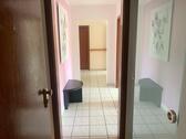 Foto - 3 Zimmer Erdgeschoßwohnung zum Kaufen in Essen