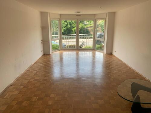Foto - Erdgeschoßwohnung in Essen zum Kaufen