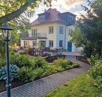 Großes Haus mit Charme und Platz für Ihre Ideen - Friedrichsdorf