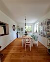 Foto - Mehrfamilienhaus, Wohnhaus in Friedrichsdorf