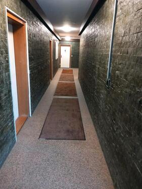 Foto - 2 Zimmer Wohnung in Maintal zu verkaufen