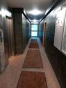 Foto - 2 Zimmer Etagenwohnung zum Kaufen in Maintal
