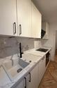 Foto - 5 Zimmer Erdgeschoßwohnung in Homburg