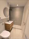 Foto - Erdgeschoßwohnung in Homburg zum Kaufen