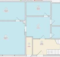 2 Zimmer Wohnung Syke Heiligenfelde