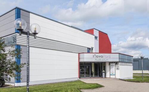 Foto - andere zur Miete in Halsenbach